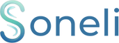 Soneli Suomi – Koti