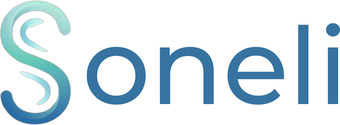 Soneli Suomi